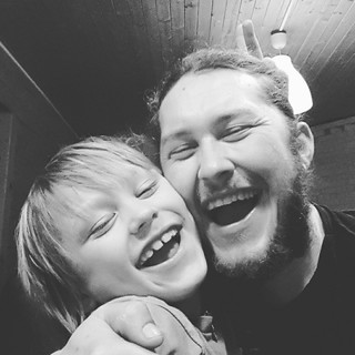 Ильяс Тукаев