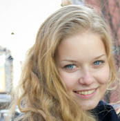 Екатерина Понуровская