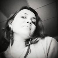 Alexandra Korzhavina