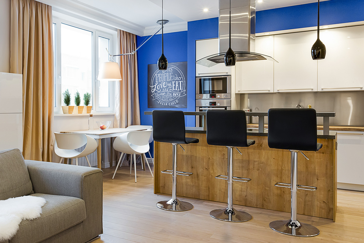 Измайловский