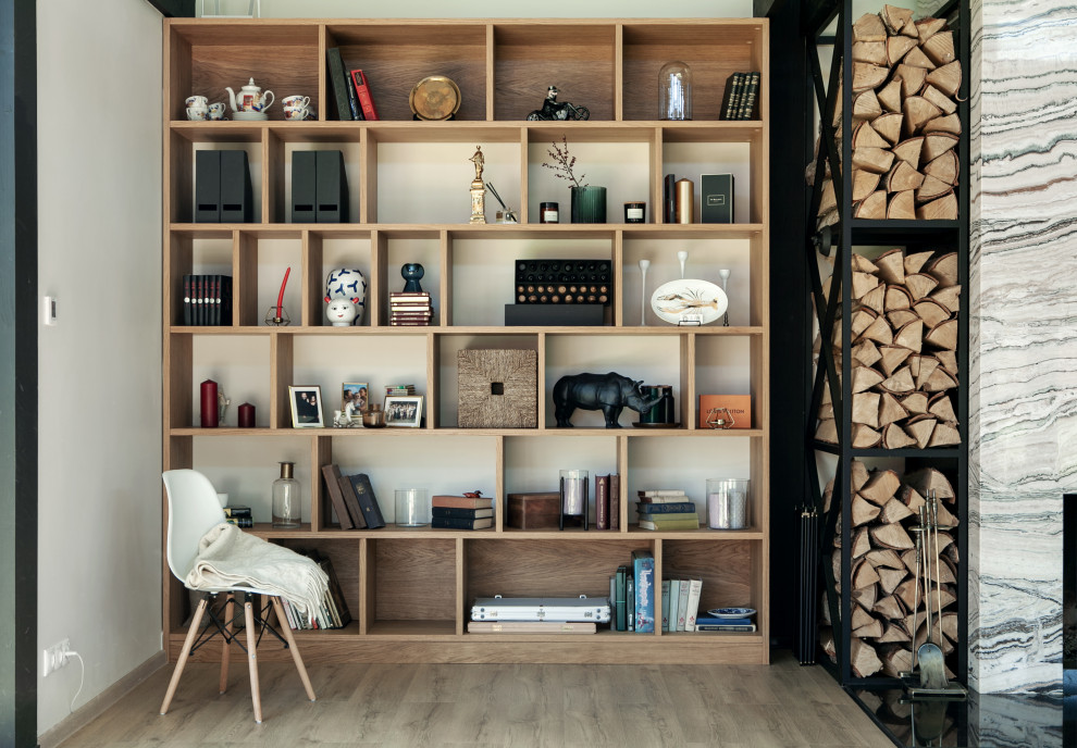 Наро-Фоминск