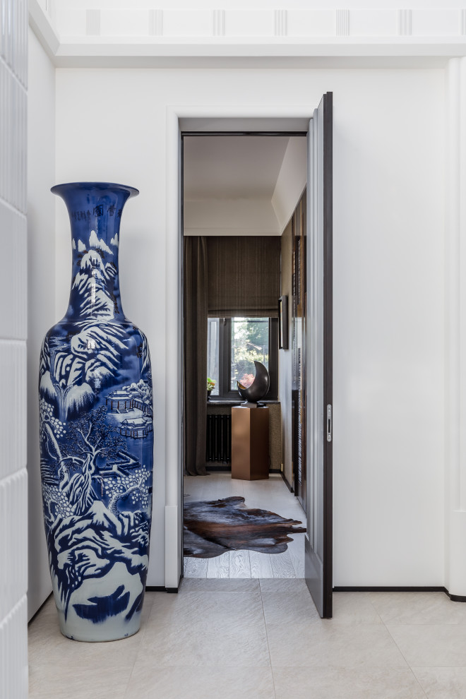 Донские просторы