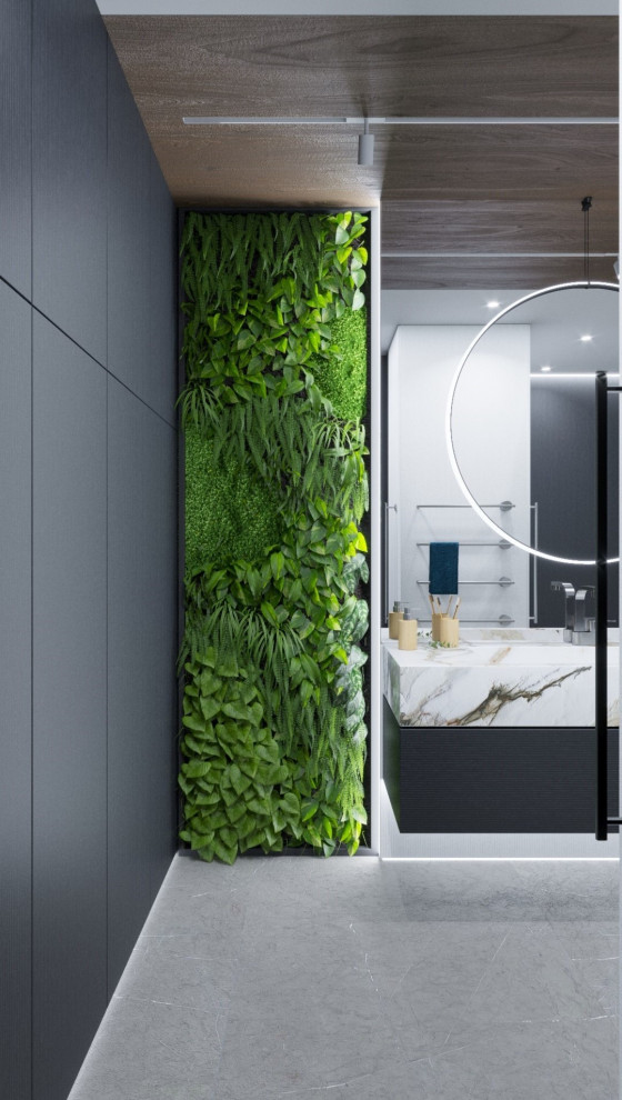 КД Кристалл