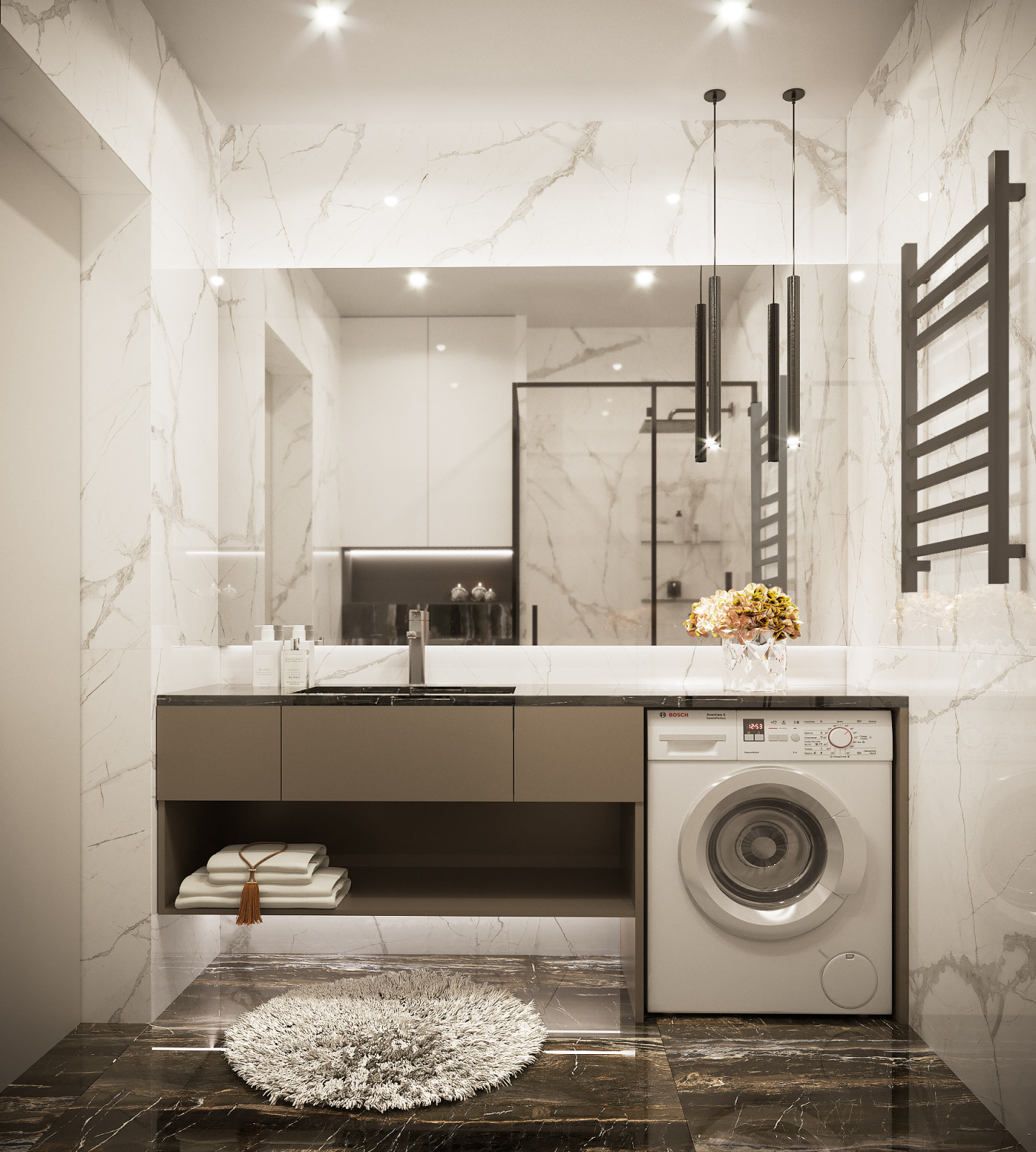 РОМАНТИЧЕСКОЕ НАСТРОЕНИЕ