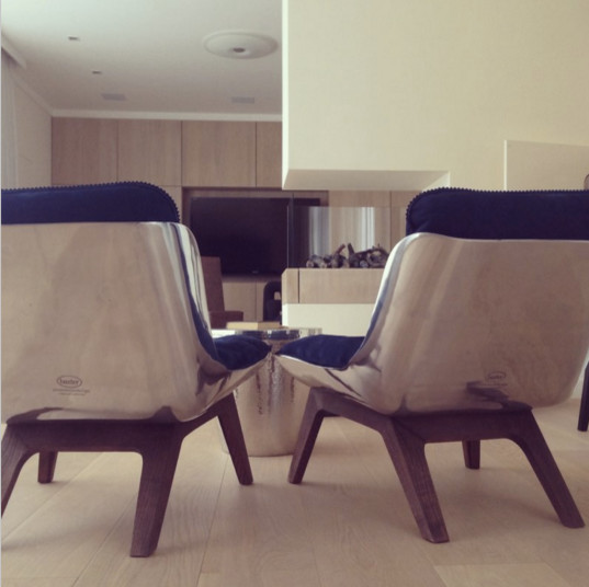 Лофт БЕРЛИН