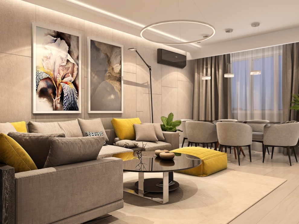 #На_контрасте_Волгарь