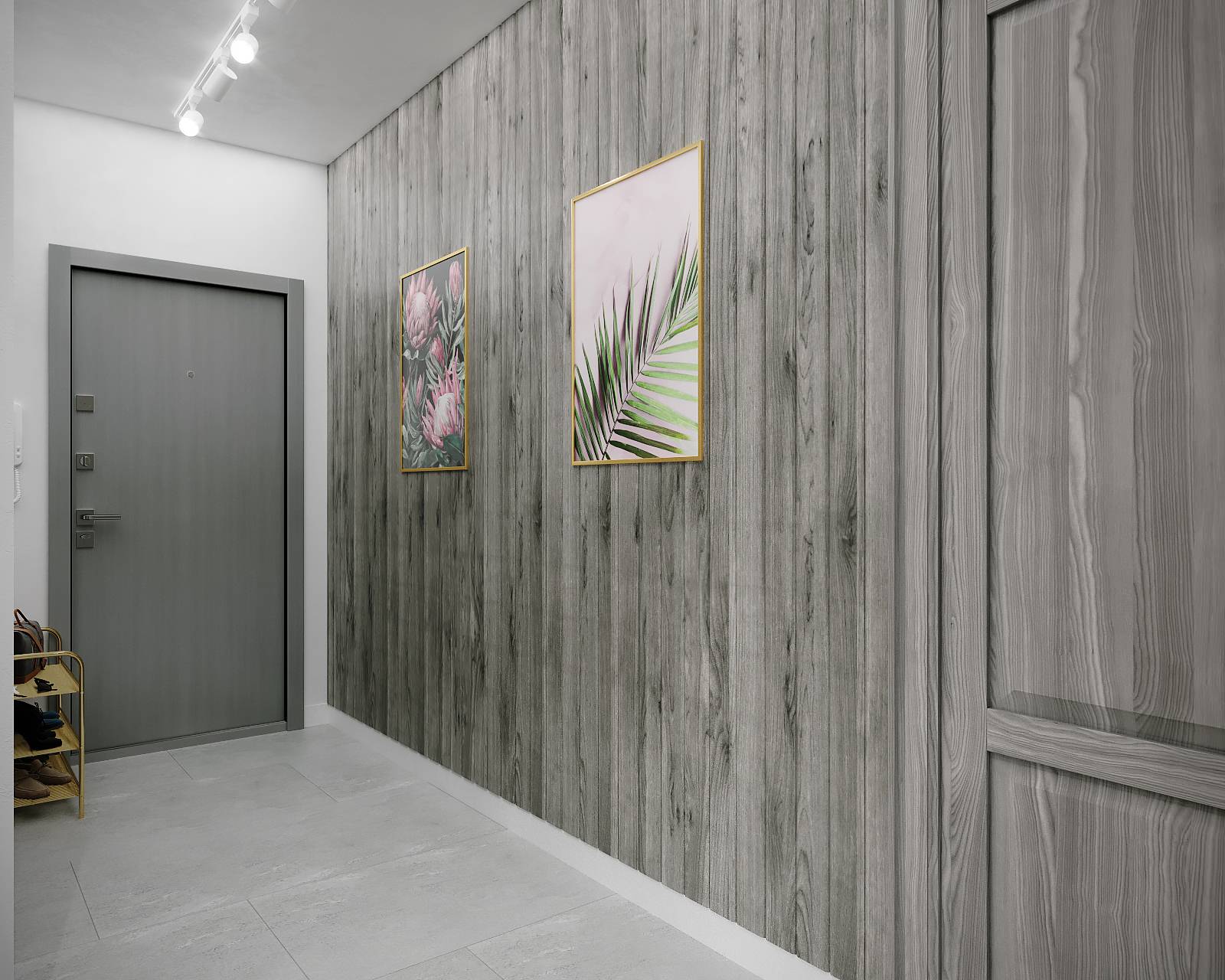 Квартира для аренды. Экстремально дешево - максимально презентабельно.