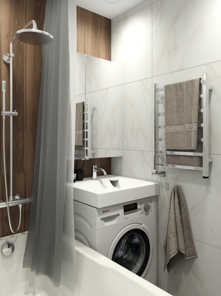 Медведково  49 кв.м.