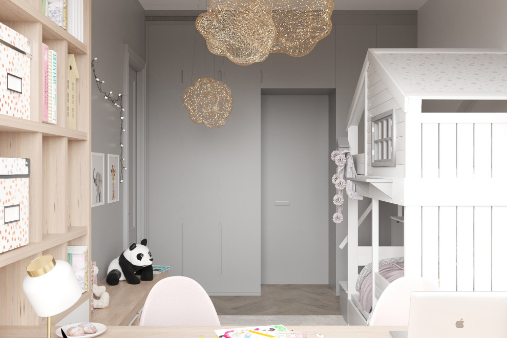 Сердце Столицы