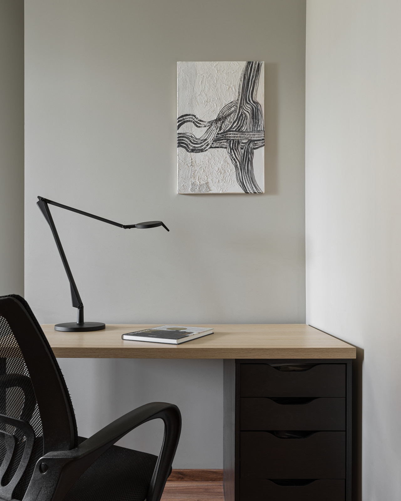 ЖК Лиговский Сити