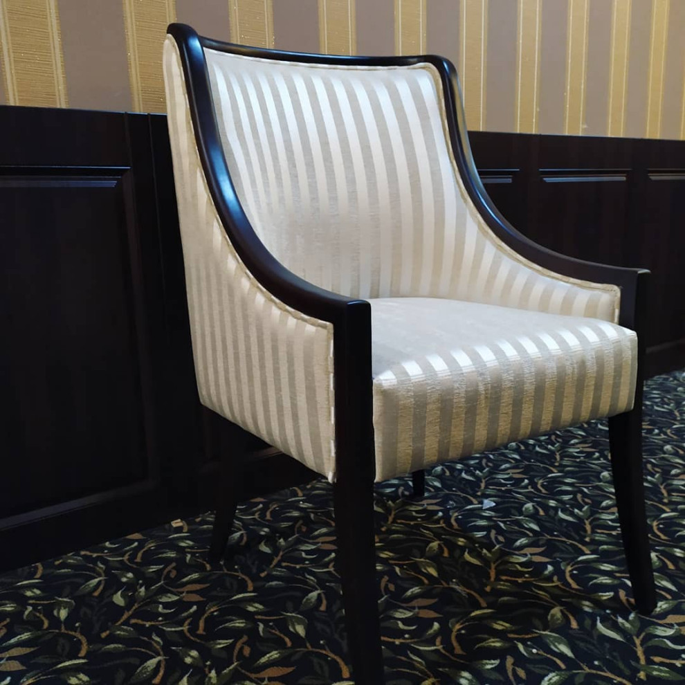 Гостиница Монарх