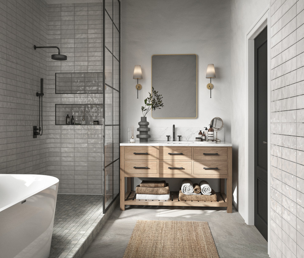 МИНИМАЛИЗМ И ЭКОЛОГИЧНОСТЬ, ЧАСТНЫЙ ДОМ, СМОЛЕНСК