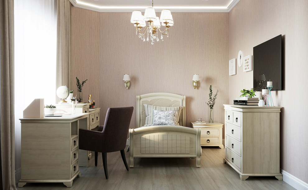 Частное домовладение для семьи, площадью 120 м кв