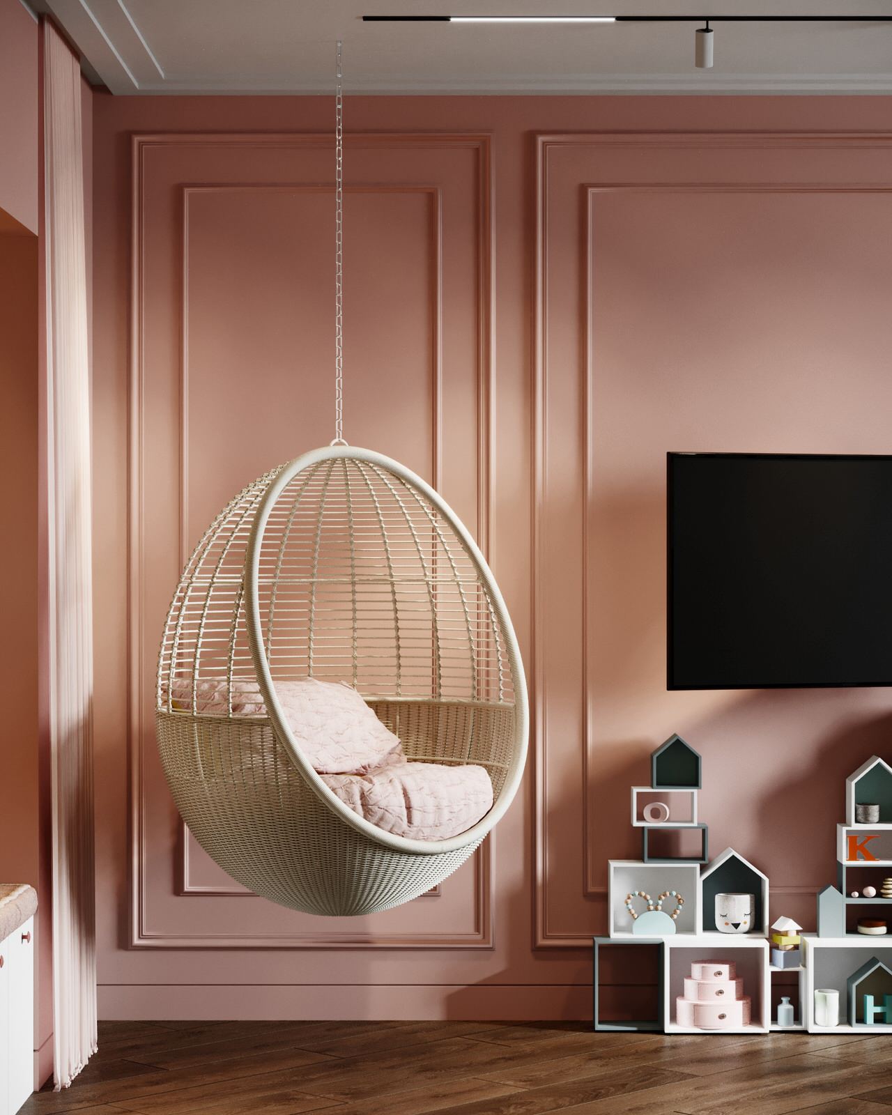 Южно-Сахлинск