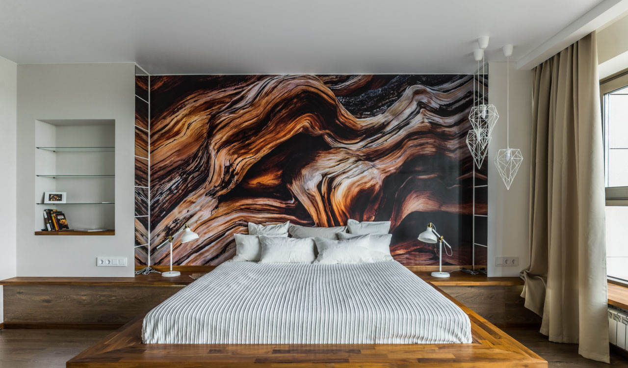 Квартира МФМ