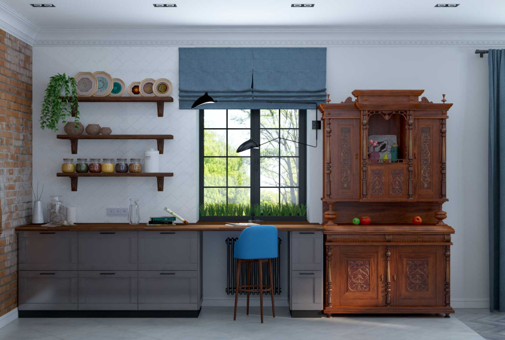 Апартаменты в центре Санкт-Петербурга