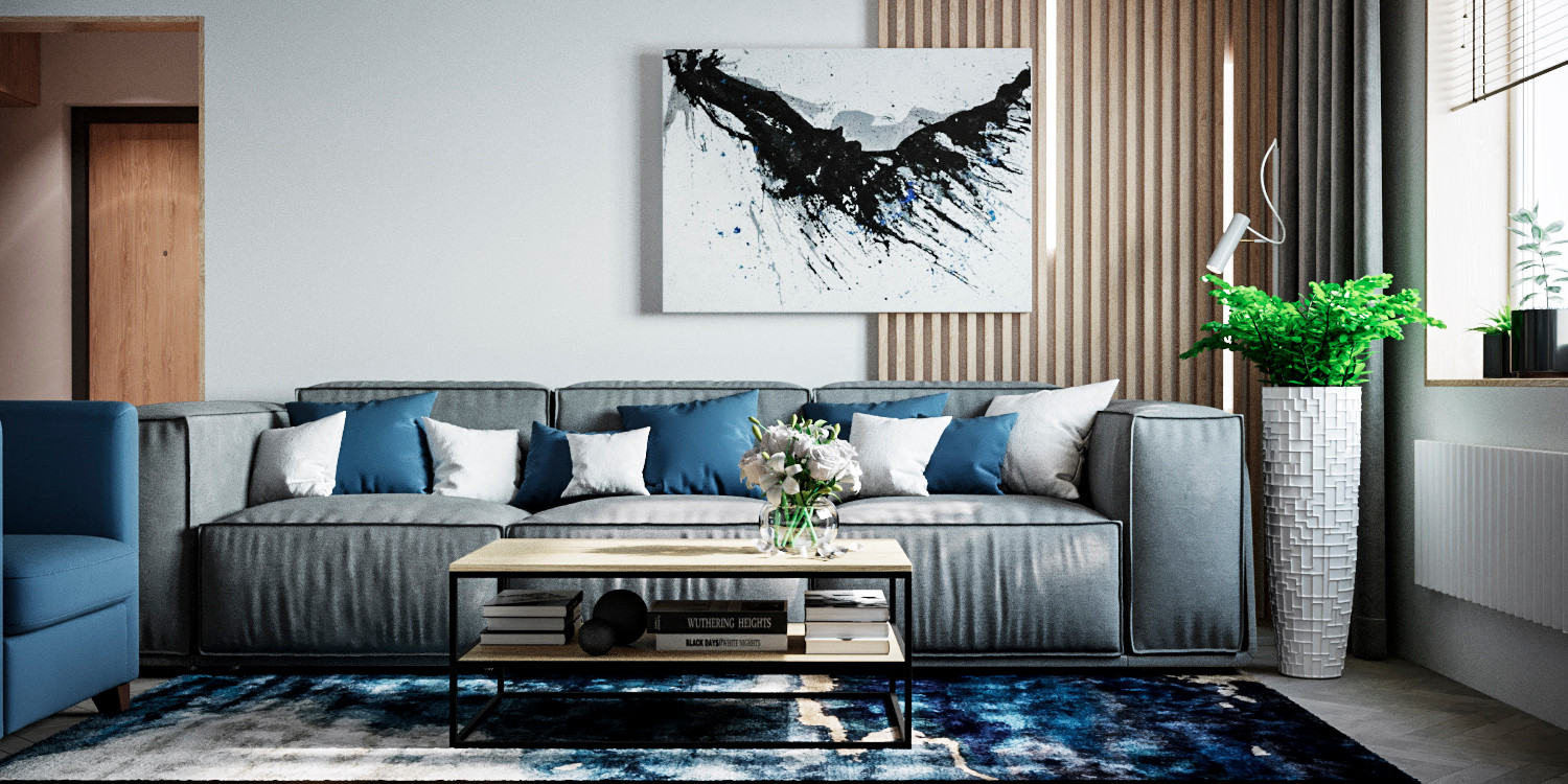 Адмирала Ушакова