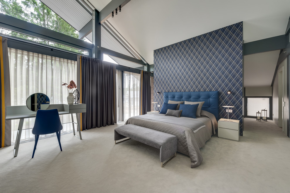 Арт Эко. Съемка для салона мебели Stels