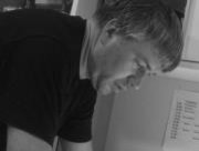 Фото профиля Эдуард Забуга