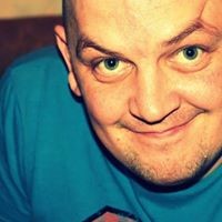 сева ивановв