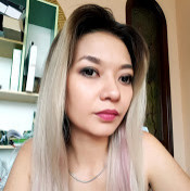 Наталия Зацепина