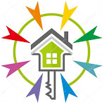 Роман Дмитриев