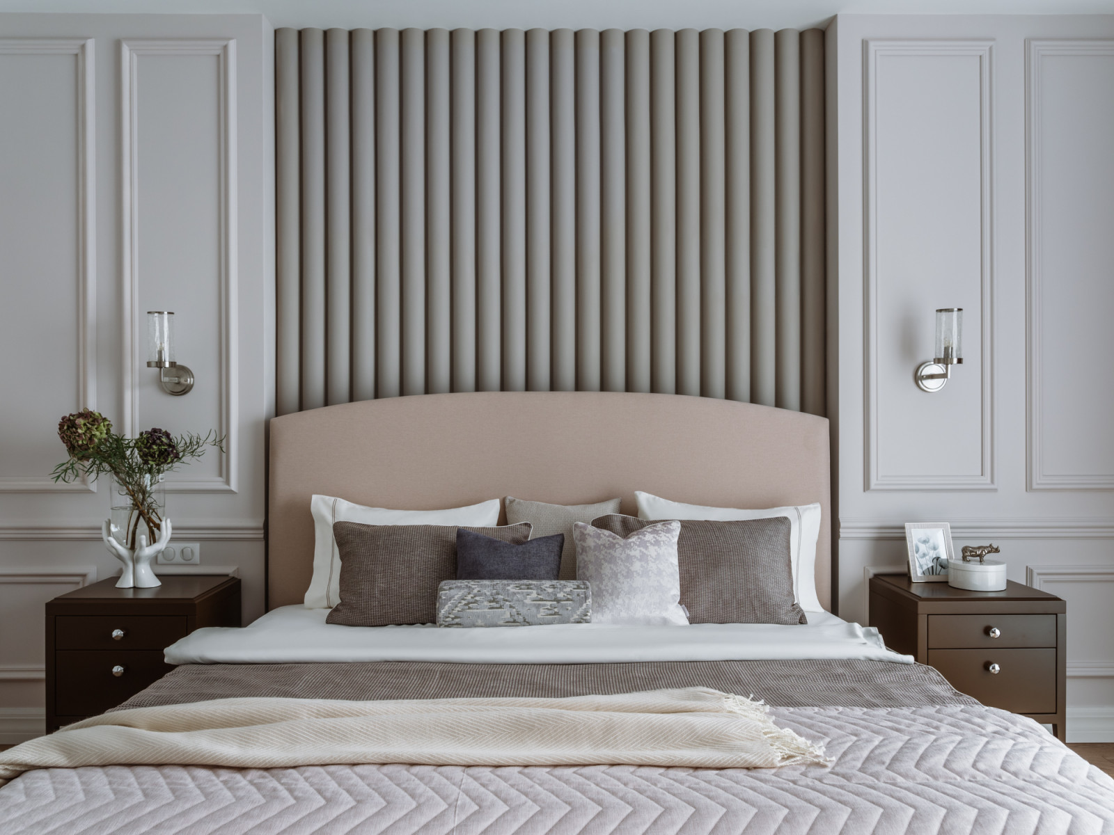 Сады Пекина 3