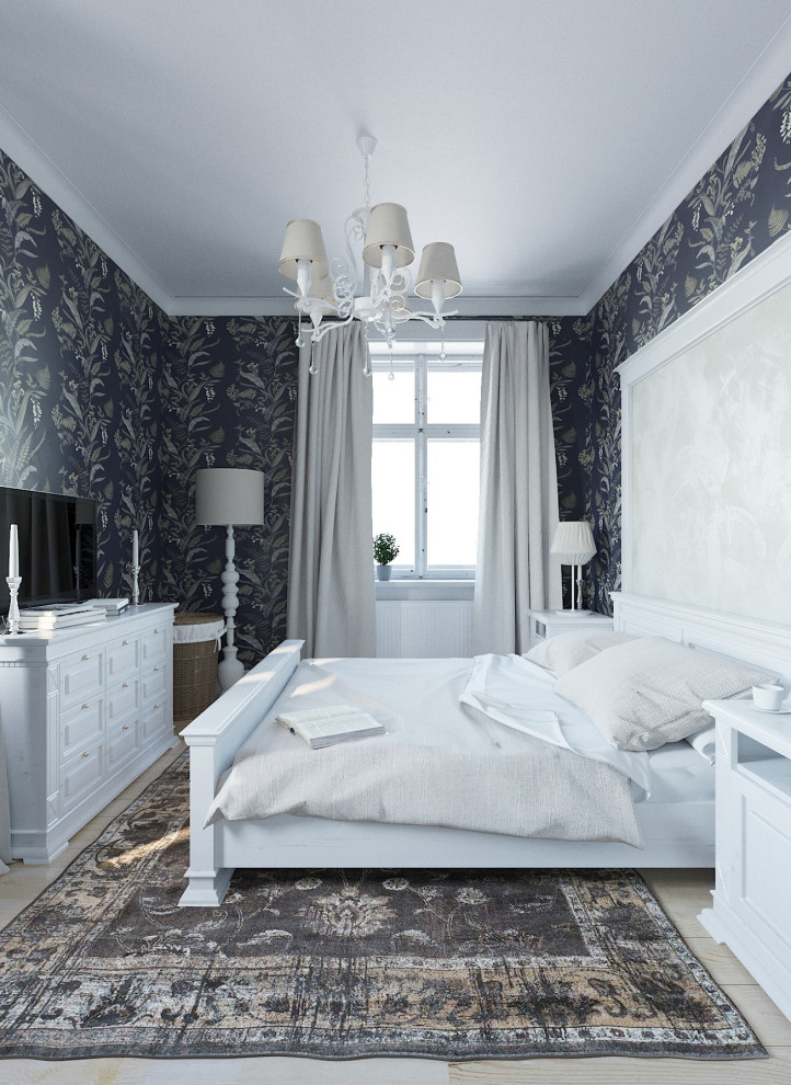 РЕТРО РЕВОЛЮЦИЯ