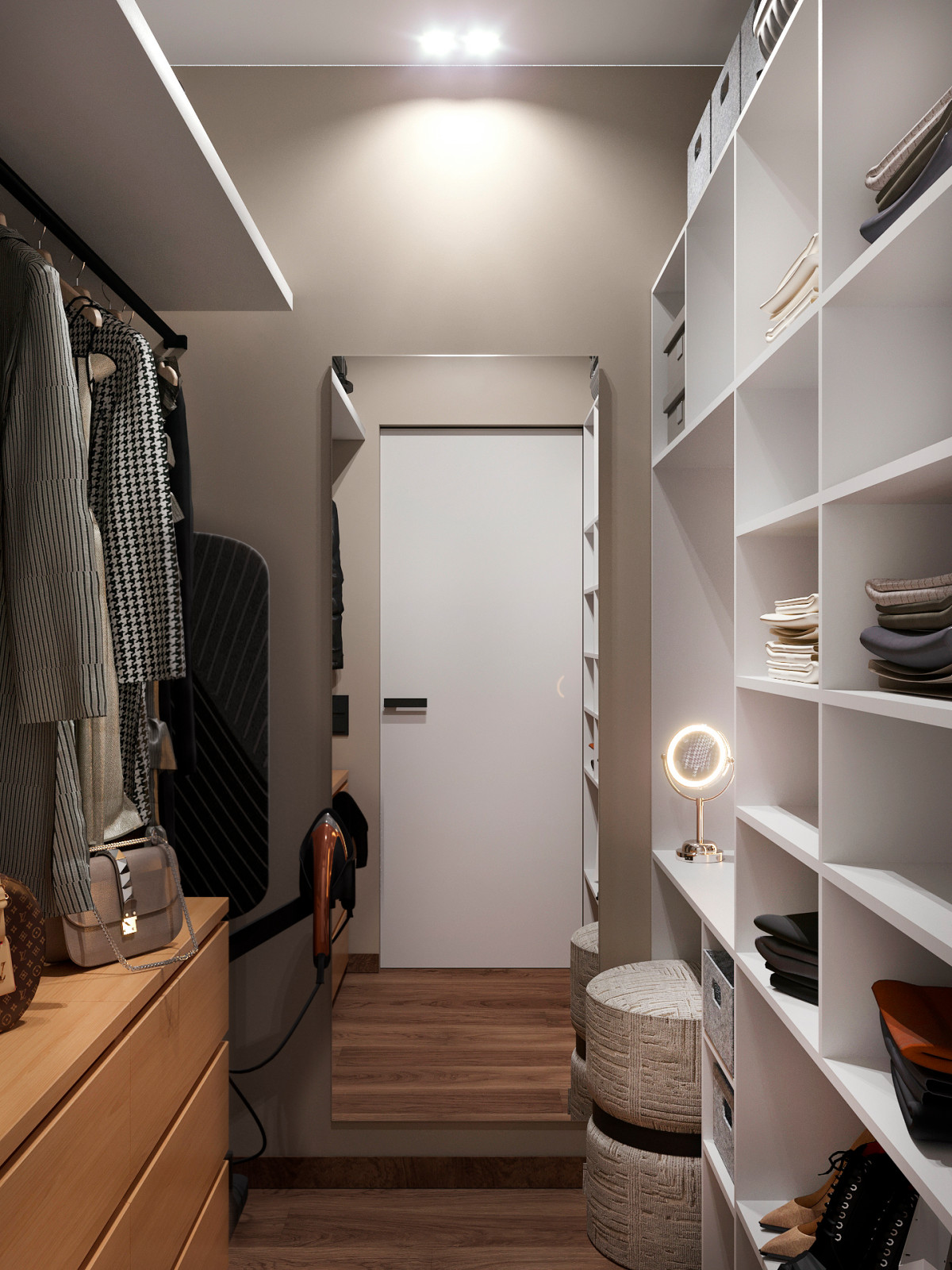 ЖК Галактика Премиум