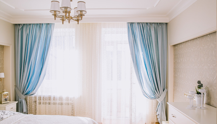 Войковская