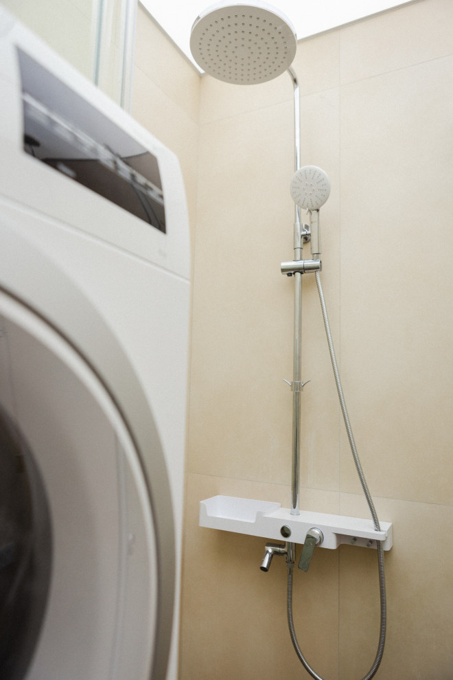 Дискавери 58 м2