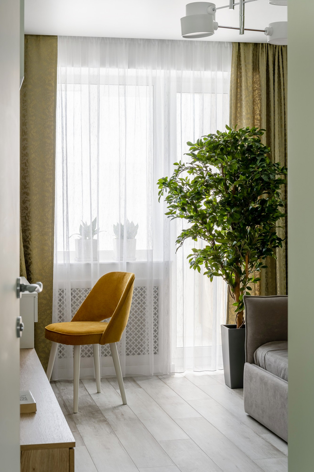 ул.Нейбута (г.Владивосток)