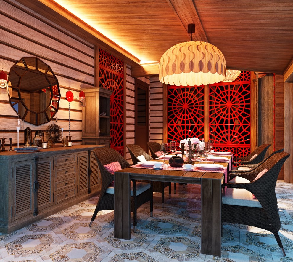 Обложка проекта: Эскизный проект пристройки