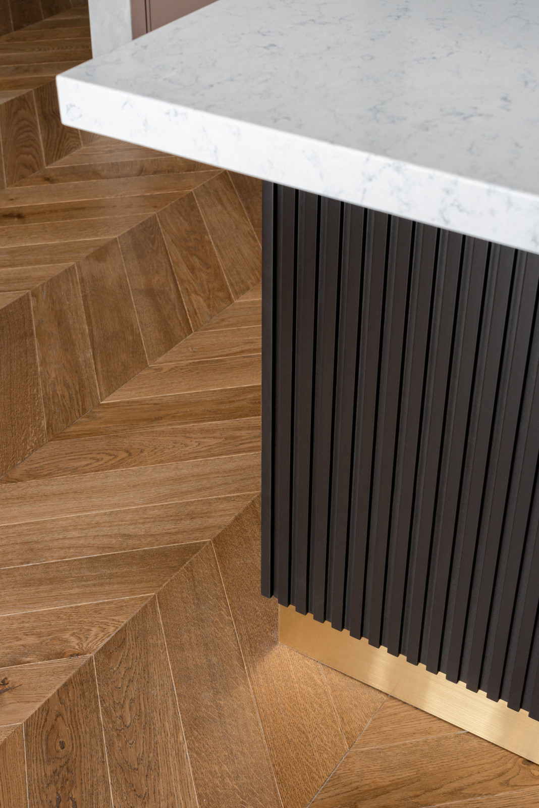 105 Садовые Кварталы