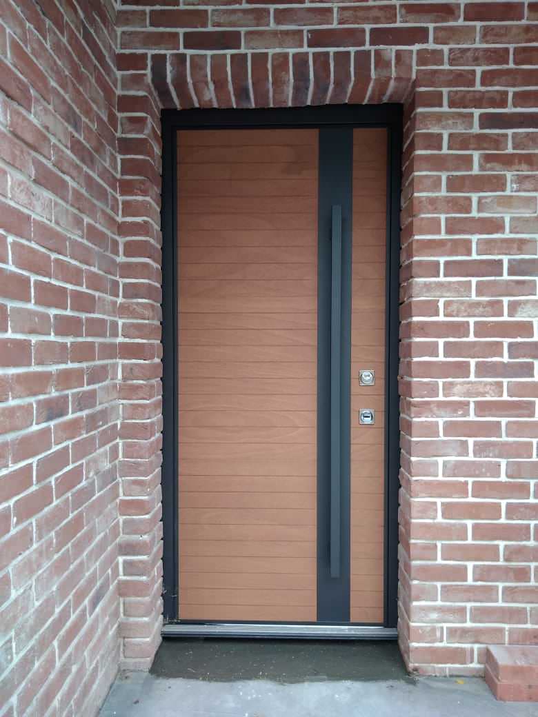 Обложка проекта: St.Petersburg