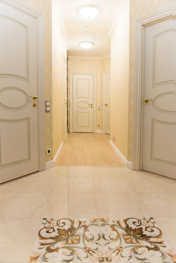 м. Сокольники