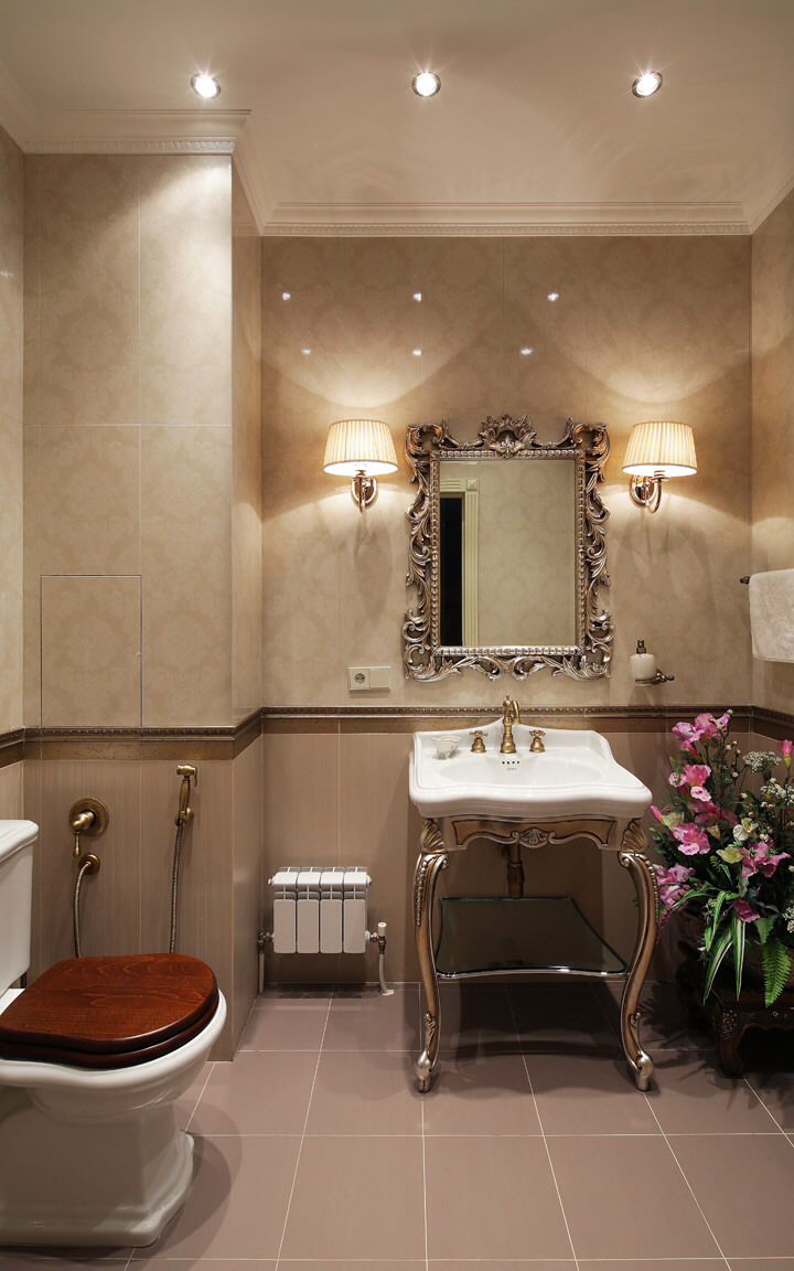 Светлана Герасимова