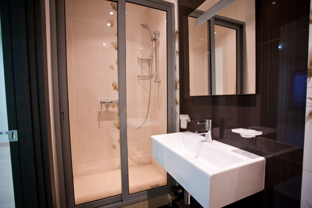 Ремонт квартир в Москве и МО