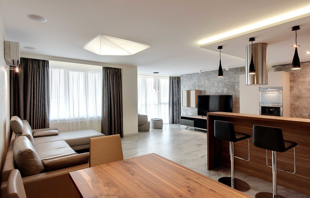 Обложка альбома: Идеи пользователя Екатерина