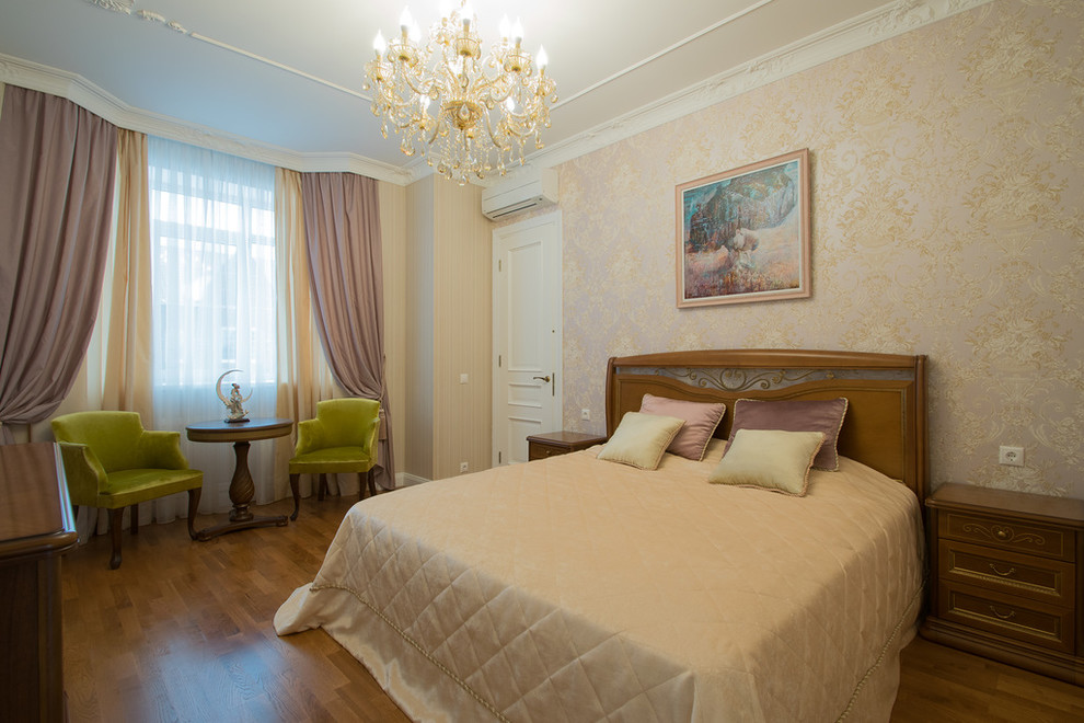 КП Британика