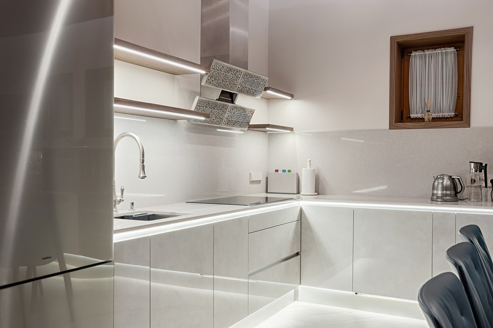 загородная баня