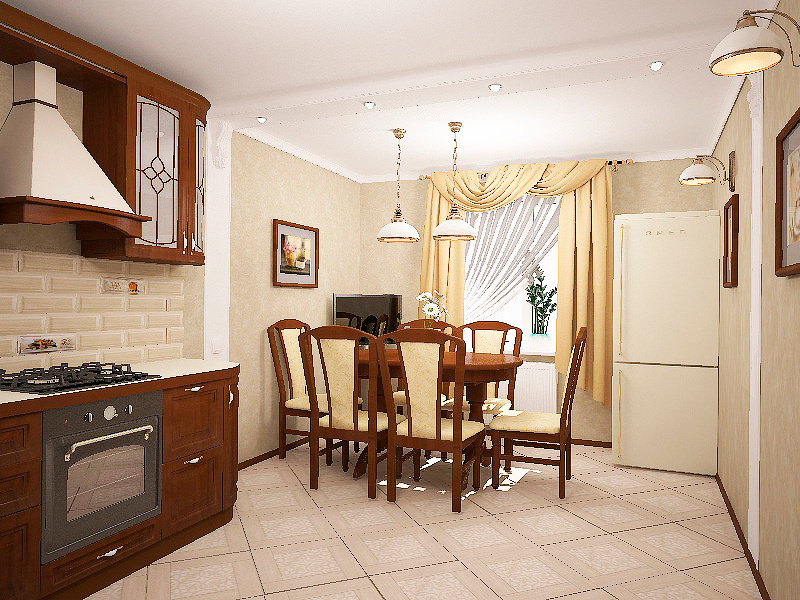 Г.Пенза ул.Баженова