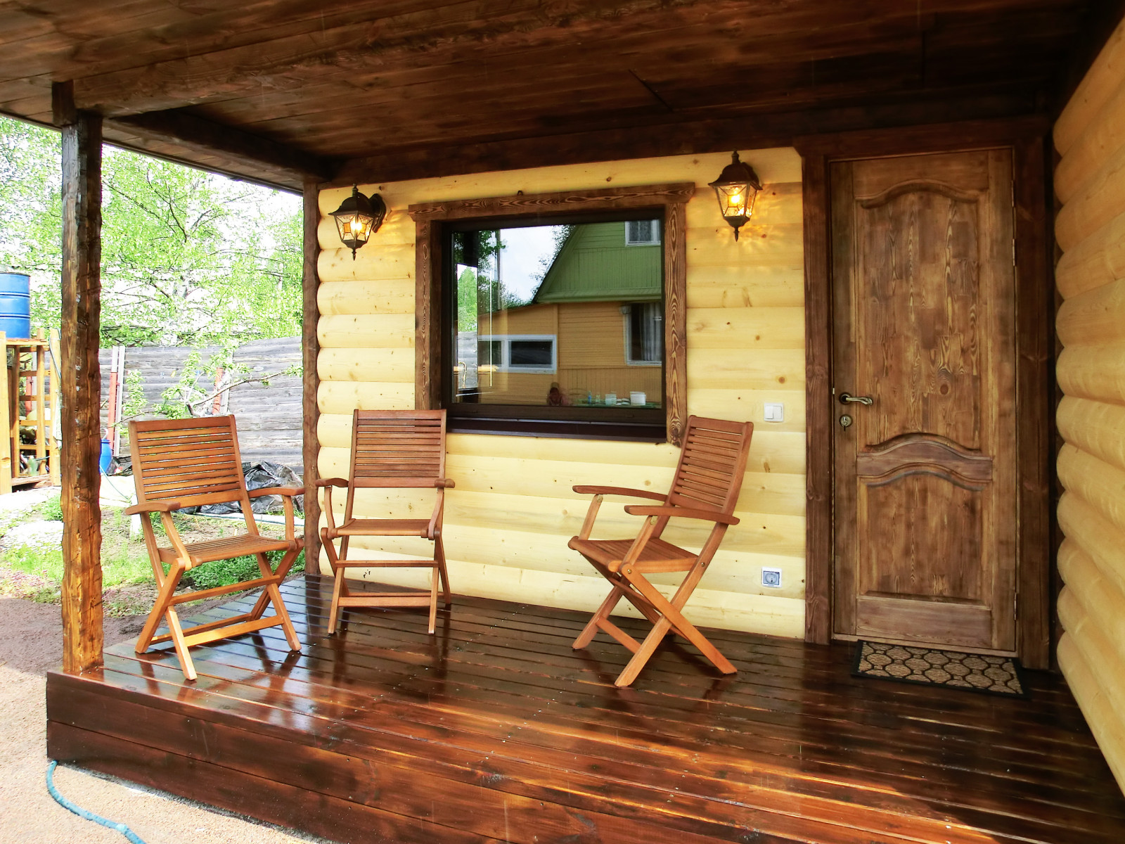 ДМИТРИЙ ДОЛГАНОВ