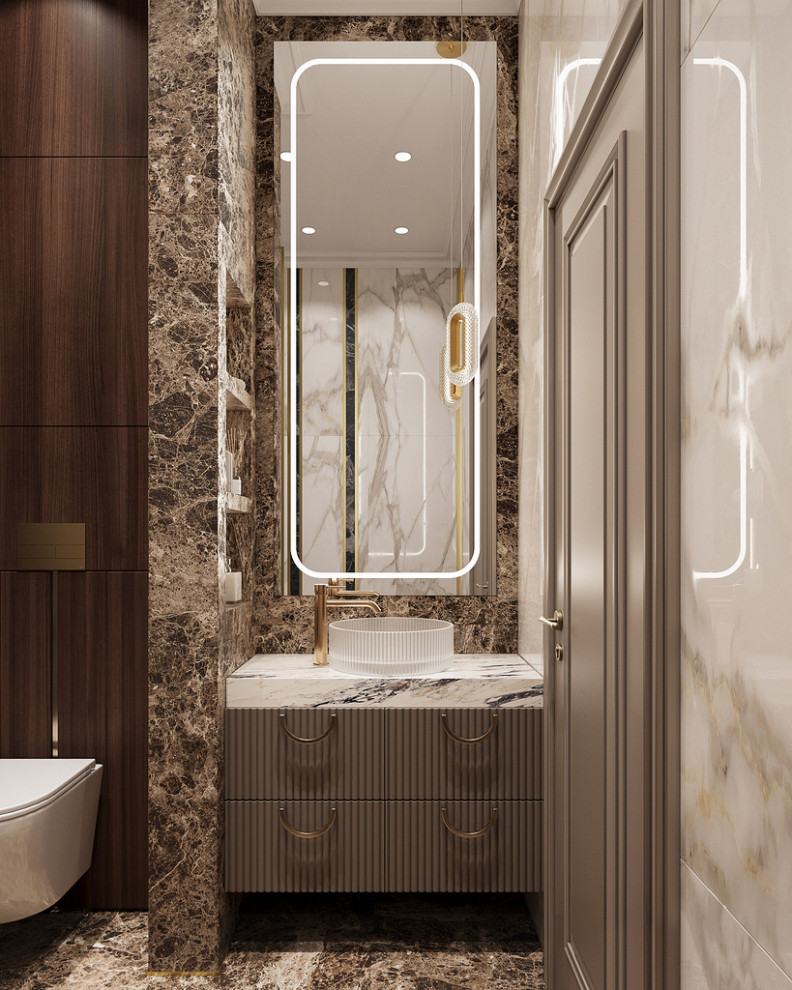 Обложка проекта: Проект "Римский 11"