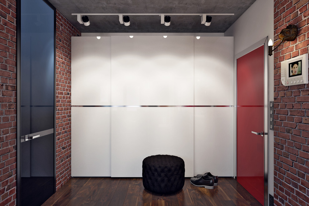 Квартира -Студия в г.Одинцово