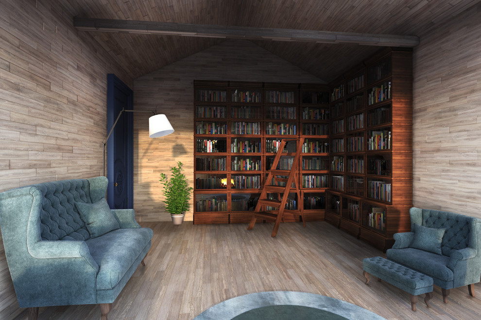 Татьяна Федотова