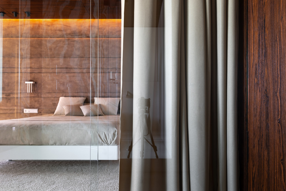 Квартира в ЖК Крылов