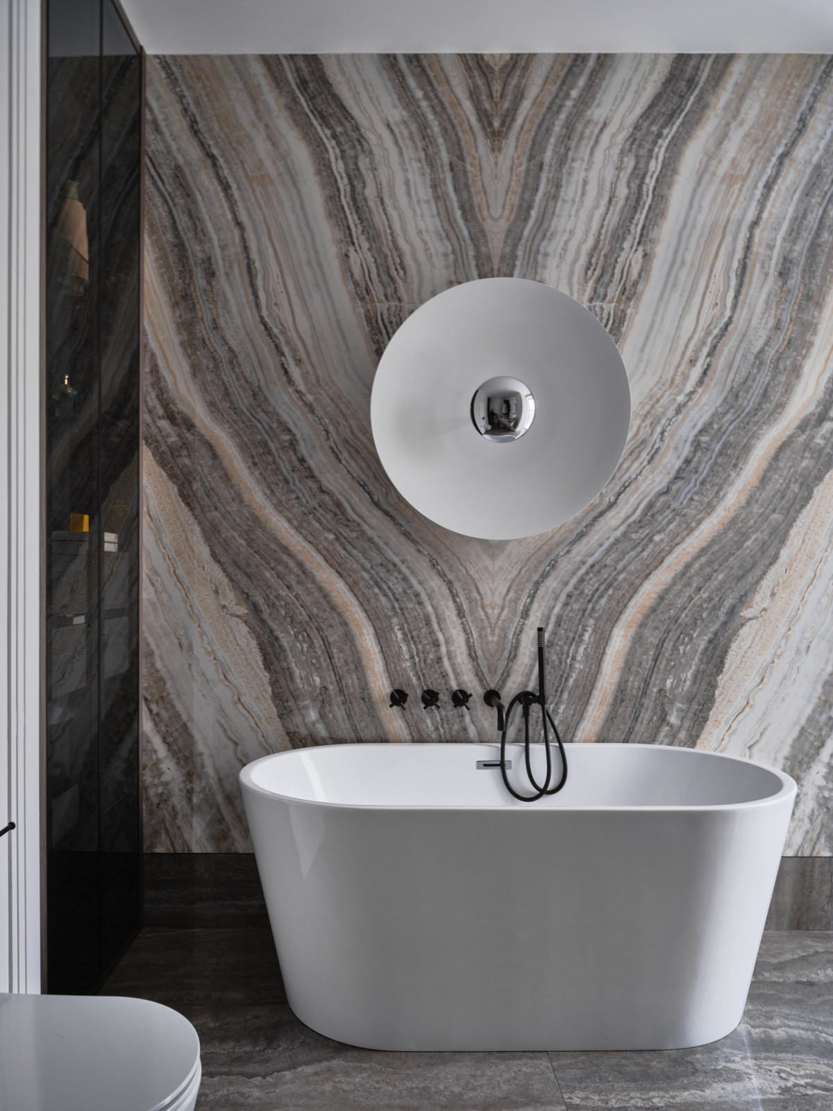 Нескучный минимализм