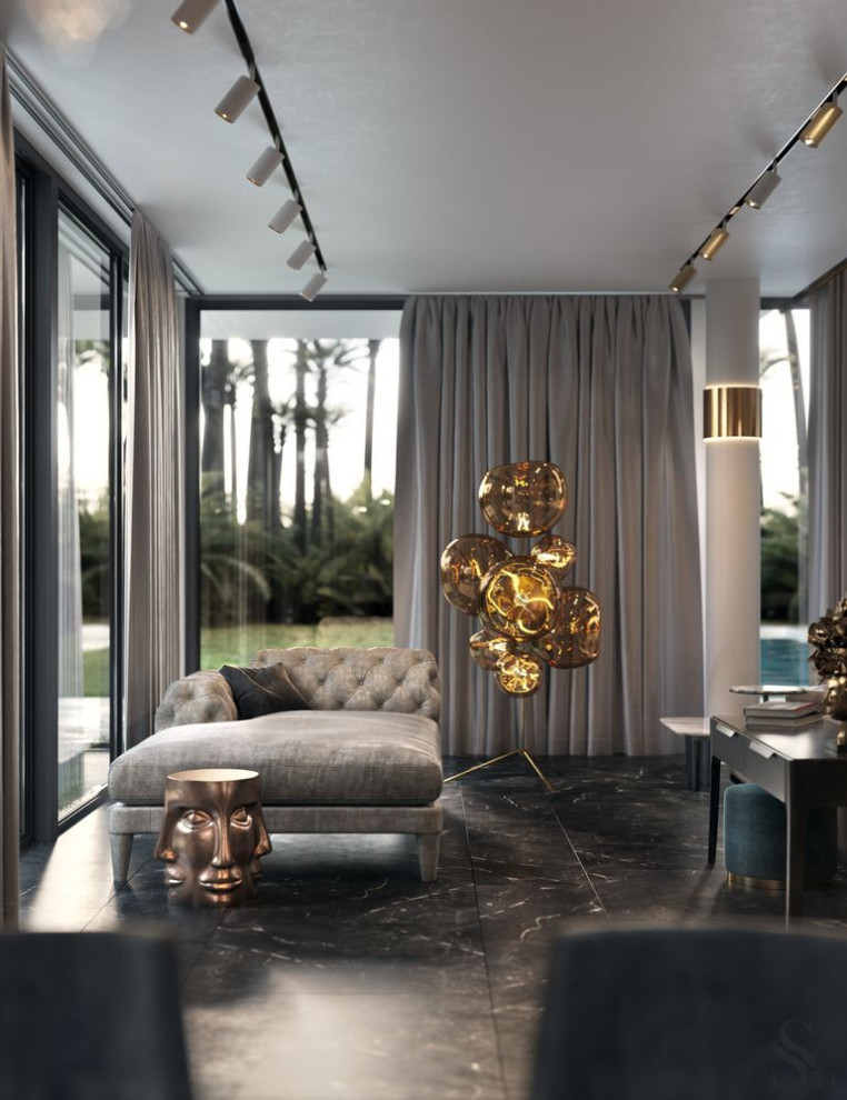 Реечные настенные панели из массива дерева