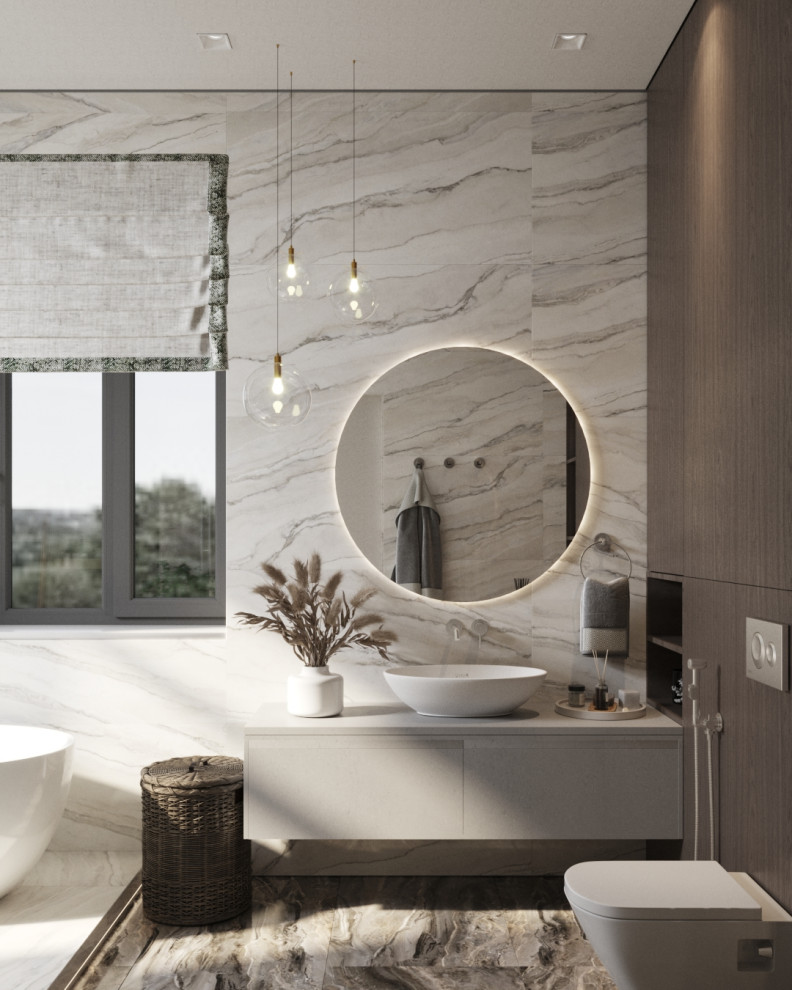 Усадьба Шарапово